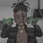 MADK3Y - "Julius Erving" - JayDaYoungan x Fg Famous Type Beat [madk3y]