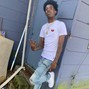 MADK3Y - "Did Me Dirty" - Fg Famous Type Beat