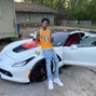 MADK3Y - "Lost It All" - Fg Famous Type Beat [madk3y]