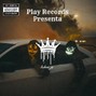 stuntking223 - Rap hip hop  BEAT (PROD DJ PLAY EN EL BEAT