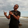 TIMM KNIGHT - CAN'T STOP ME