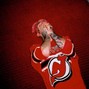june - pink devil