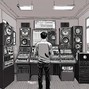DVW1D - Music for intro