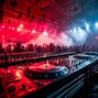 DVW1D - russian rave