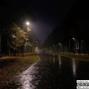 hoodcap - [FREE] "Rain dance" - Sad Type Beat