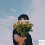 hoodcap - [BUY 1 GET 1 FREE] "Memories of you" - Sad Type Beat
