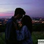 hoodcap - [FREE] "Passionate night" - Sad Acoustic Guitar Type Beat