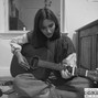 hoodcap - [FREE] "Time is running out" - Sad Acoustic Guitar Type Beat