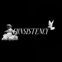Consistency