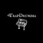 trapdrumma - Sport 