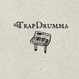 trapdrumma -  Is it over 