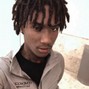 prodbyfishq - artist 140 a#min @deadf1sh