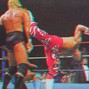 DEATH by STEREO - Sweet Chin Music