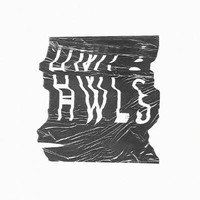 HWLS