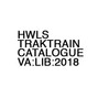 HWLS - HWLS_TT_002