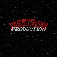 Neutron