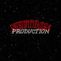 Neutron - LULULEMON