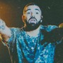 jordiisthename - (FREE) Drake Type Beat 2024 - Survival