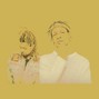 Elgus - Land Of Ladies (Mac Miller/The Underachievers beat)