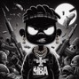Mike Sneezzy - NBA YoungBoy x PoisonIvi