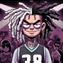 Mike Sneezzy - 38 Deezie X PhatBaby