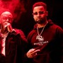 Mike Sneezzy - Juvenile X Lil Wayne