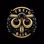Mike Sneezzy - Fredo Bang x Snug