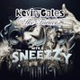 Mike Sneezzy - Kevin Gates x Summer Walker