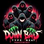 Mike Sneezzy - DownBad x Foxx