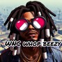 Mike Sneezzy - WNC Whop Beezy X Tweeday