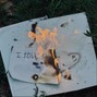 DreamBoi - Life's Too Short 142bpm (DreamBoi)