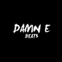 Damn E - Lifestyle