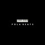 Pola Beats - Venice