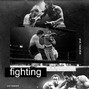 Blaeckfull - Fighting