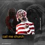 Blaeckfull - Call Me Church | 21 Savage type beat