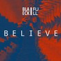 Blaeckfull - Believe