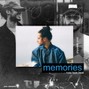 Blaeckfull - Memories | Russ type beat