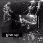 Blaeckfull - Give Up