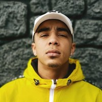 Blaeckfull