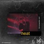 Blaeckfull - Heat