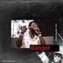 Blaeckfull - Danger