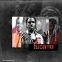 Blaeckfull - Tucano