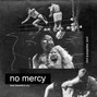 Blaeckfull - NO MERCY