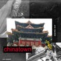 Blaeckfull - Chinatown