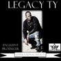 seanwhite4719 - RIP