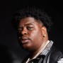 Joey Fierce - [FREE] BigXthaPlug - Palm Trees (Prod. Joey Fierce)