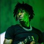 Joey Fierce - [FREE] NBA YoungBoy Type Beat - Belief (Prod. Joey Fierce & Elxmnt)