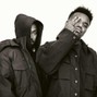 Joey Fierce - [FREE] Baby Keem x Kendrick Lamar - Emergency (Prod. Joey Fierce)
