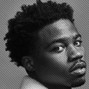 Joey Fierce - [FREE] J. Cole x Roddy Ricch Type Beat - Million Dollar Bill (Prod. Joey Fierce)