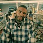 Joey Fierce - [FREE] Joyner Lucas Type Beat - Rampage (Prod. Joey Fierce)